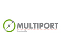 multiport