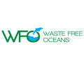 wfo